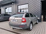 Škoda Octavia SCOUT 2.0 TDI 4x4 103 kW - náhled 2