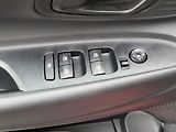 Hyundai i20 (2026) 1.0 TGDI 74kW DCT GO WINTER - náhled 12