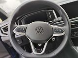 Volkswagen Polo - náhled 9