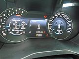 Ford S-MAX 2.0EcoBlue 140kW AWD Vignale A - náhled 26