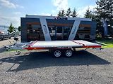 Z-Trailer (2026) AT30-21/41 SW2, 415x210, 530kg - náhled 16