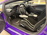 Lamborghini Huracán STO LIFT DPH VIOLA PASIFAE - náhled 12