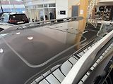 Hyundai Palisade AWD 3,5 Ultimate Calligraphy - náhled 70