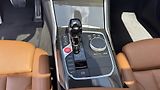 BMW Řada 3 M340i xDrive - náhled 15