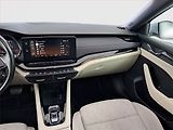 Škoda Octavia (2020) 2.0 TDI, Automat, Navi - náhled 8