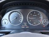 BMW Řada 5 (2012) 520d, Automat, Xenony - náhled 11