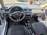 Škoda Rapid 1.2 TSI  - náhled 11