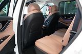 Chery Ostatní UNIQUE 1.5 TGDI PHEV - náhled 18