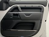 Land Rover Defender (2026) 110 P635 OCTA AWD AUT - náhled 63