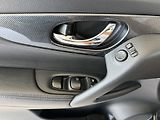 Nissan X-Trail 1,6dCi 96kW*AUT*360kam*Panoram - náhled 30