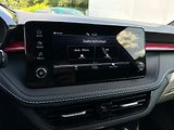 Škoda Fabia Monte Carlo 1,0 TSI 85 kW 7-st - náhled 14
