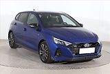Hyundai i20 (2022) N Line + 1.0 T-GDI, Automat - náhled 1