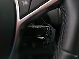 Renault Captur (2021) 1.0 TCe, Serv.kniha, Tempomat - náhled 13