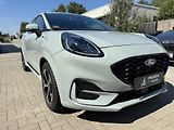 Ford Puma (2024) 1.0i ST-Line 92kW 1.maj ČR  - náhled 8