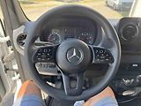 Mercedes-Benz Sprinter (2022) Sprinter 317 CDI -skříň-spaní - náhled 20