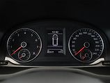 Volkswagen Caddy (2017) 1.4 TGI CNG, 5Míst, ČR - náhled 9