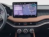Škoda Superb (2025) 2.0 TDI - náhled 12