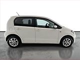 Škoda Citigo (2016) Style 1.0 MPI, Park. senzory - náhled 6