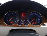 Volkswagen Passat (2008) Business 2.0 TDI, po STK - náhled 8