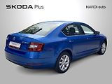 Škoda Octavia (2018) 1.5 TSI DSG Style - náhled 3
