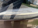 Mercedes-Benz Třídy V (2017) 4 matic AMG - náhled 15