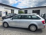 Škoda Octavia (2013) 2.0 TDI Elegance, Odpočet DPH - náhled 4