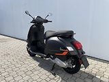 Vespa (2026) GTS 125 Super Sport EU5+ - náhled 7