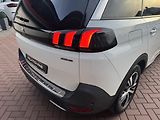 Peugeot 5008 (2020) 1.5 BlueHDi GT-Line LED Kamera - náhled 39