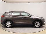 Hyundai Tucson (2016) 1.6 GDI, Tempomat - náhled 6