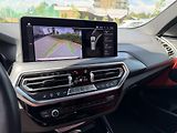 BMW X3 (2022) 20d xDrive / M sport / DPH - náhled 21