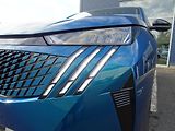 Peugeot 3008 (2026) BUSINESS Hybrid 145k e-DCS6 - náhled 42