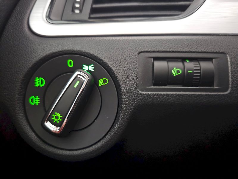 Škoda Rapid (2018) 1.0TSI 81KW AMBITION PLUS - fotka 16 z 25