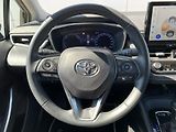 Toyota Corolla COMFORT TECH 1,8 HEV 103kW CVT - náhled 16