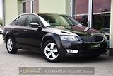 Škoda Octavia 2.0TDi PDC KESSY  - náhled 7