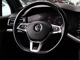 Volkswagen Touareg (2020) R-Line 3.0 TDI - náhled 13