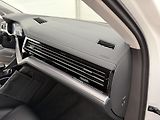Volkswagen Touareg 3.0Tdi*1-MAJ*DPH*ELEGANCE* - náhled 20