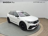 Volkswagen Tiguan Allspace (2022) R-Line 2,0 TSI 140kW DSG 4MOTI - náhled 26