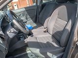 Dacia Logan (2020) ČR 1.0SCe 54KW – MCV - náhled 11