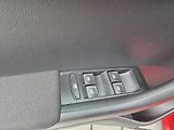 Škoda Fabia (2023) 1.0TSI 70kW STYLE ČR NOVÉ  - náhled 14