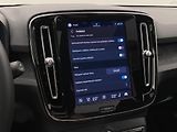 Volvo XC40 PURE ELECTRIC RECHARGE TWIN - náhled 48
