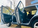 Subaru XV 1.6i 4x4 MAN SENZORY SERVISKA - náhled 22