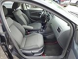 Volkswagen Polo 1,2 TSI 66kW - náhled 30