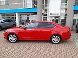 Škoda Octavia 1,5 TSi Ambition - náhled 8