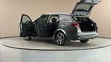 Hyundai i30 1.5 T-GDI AUT Style Kombi - náhled 7