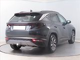 Hyundai Tucson (2021) 1.6 T-GDI - náhled 4