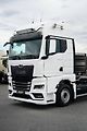 MAN TGX (2022) 26.510 / GX / ACC / E 6 / RETA - náhled 22