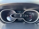 Renault Trafic 1,6 DCi 8míst WEBASTO tažné ČR - náhled 34