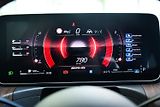 Mercedes-Benz Třídy C 43 AMG 4M N.TOP PANO HUD ČR - náhled 33