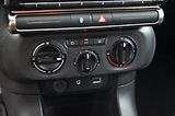 Citroën C3 (2019) 1.2 PT 50kW / KLIMA / VYHŘ.SED - náhled 23