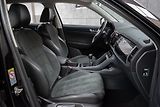 Škoda Kodiaq 2.0 TDI 4x4*STYLE+*TAŽNÉ*ČR 1M - náhled 13